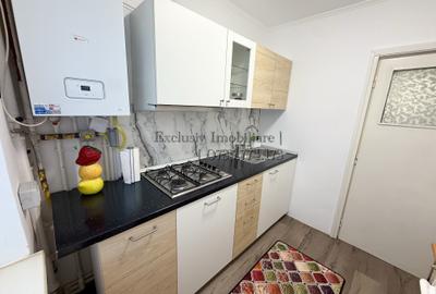 Apartament 2 camere | Tomis I | Termen lung | - 11