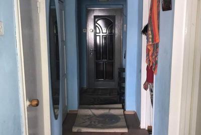 Apartament cu 2 camere în Central - 2