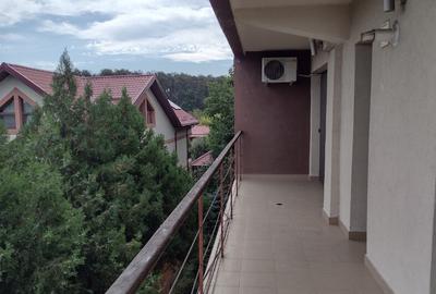 Apartament in Magurele (Bucuresti-Ilfov), 57 mp, etajul 2, loc de parc - 6
