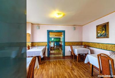 Hotel in Parneava - 1