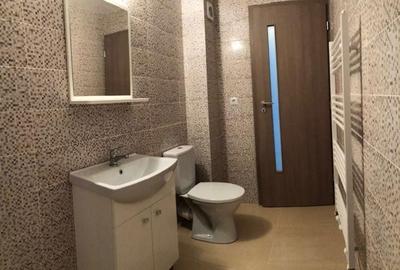 Apartament cu 2 camere semidecomandat în Exterior Vest - 2