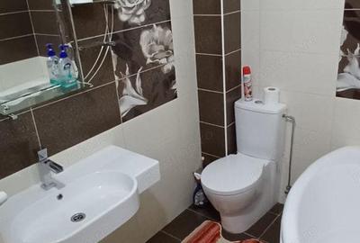 Se inchiriaza garsoniera, Rahova Se inchiriaza garsoniera, Rahova - 2