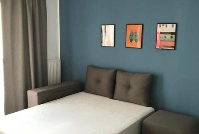 Exigent Plaza faza 2 - 1