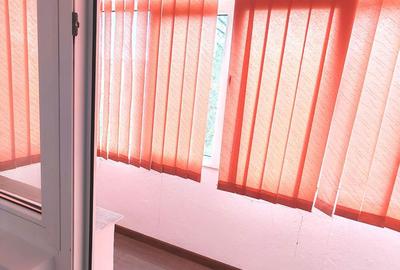 Apartament cu 2 camere în Trivale - 5