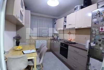 Vând apartament I George Enescu I Preț 120.000EUR - 10