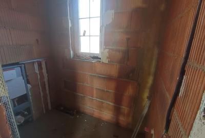 Sanandrei, Duplex pe Etaj, Drum asfaltat - 7