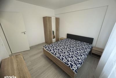 Apartament cu 2 camere în Central - 10
