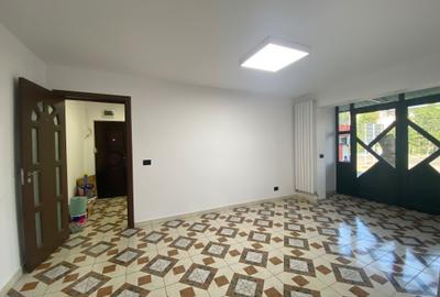 Spațiu comercial, de 45 mp, în Tecuci - 7