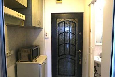 Garsonieră semidecomandată în Lipovei - 4