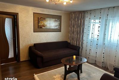 Apartament cu 2 camere semidecomandat în Brazda lui Novac - 10