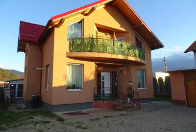 CASA DE VANZARE IN RASNOV CASA DE VANZARE IN RASNOV - 25