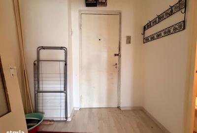 Garsonieră în Titulescu - 5