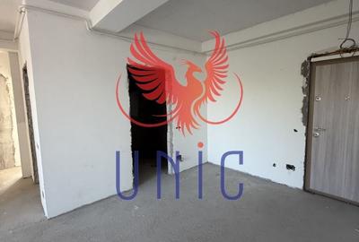 Apartament, bloc nou cu parcare si lift, Gradina Botanica - 51