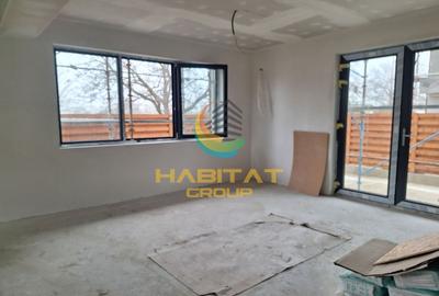 Casă individuală cu 3 camere cu Canalizare în Sud-Est - 11