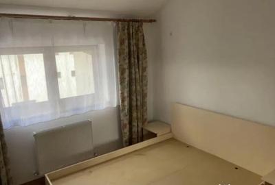 Apartament cu 2 camere decomandat în Sânpetru - 4