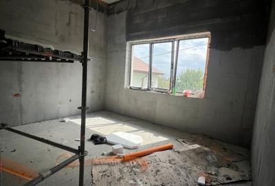 Vila 4 camere | Navodari | predare la cheie - 11