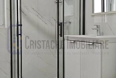 Casă cu Canalizare în Nord - 3