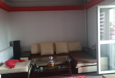 Baicului, Gara Obor - 3