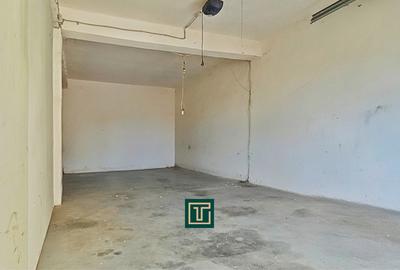 Clădire cu 10 camere în Aradul Nou – ideală pentru investiție/afaceri - 4