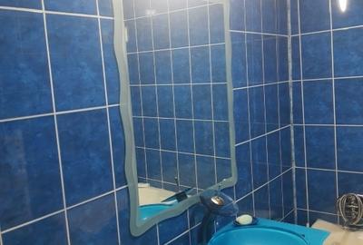 Apartament cu 3 camere decomandat, mobilat în Central - 16
