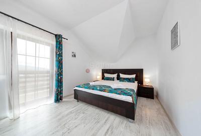 Structura Generoasa Mobilier Inclus - 21