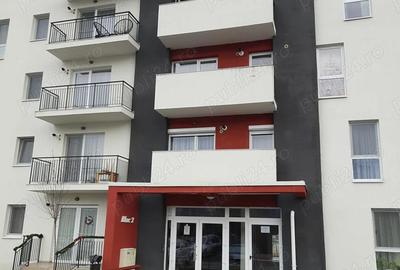 Super oferta! 2 camere, balcon, 350 euro luna Zarne?ti - 1