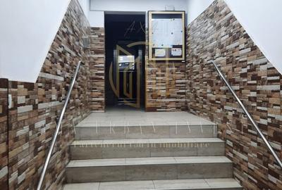 Apartament cu 3 camere semidecomandat în Rahova - 4