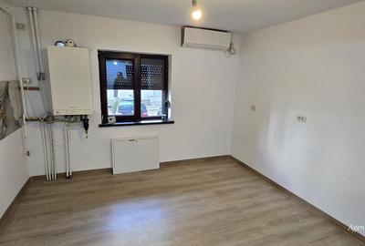 Apartament cu 2 camere decomandat în Central - 1