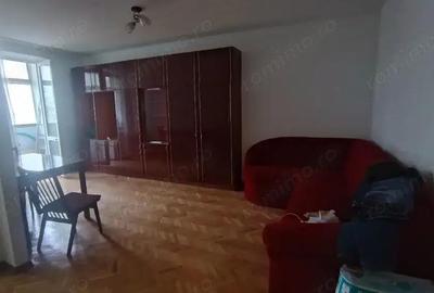 Garsonieră în Lipovei