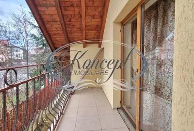 Casă cu 3 camere cu Canalizare în Europa - 4