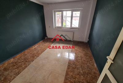 Apartament cu 2 camere semidecomandat în Central - 12
