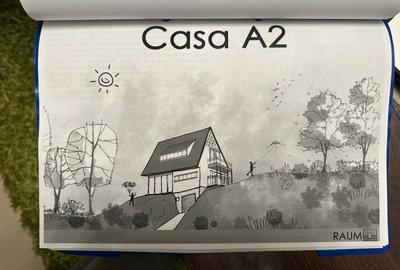 Spațiu comercial, în Mihai Viteazu - 6