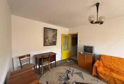 Apartament 2 camere, semidecomandat, 43mp utili, Craiovita noua(Racheta) - 3