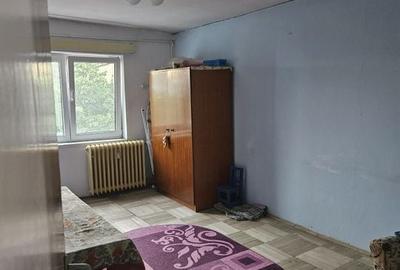 APARTAMENT 3 CAMERE| VEST - 4