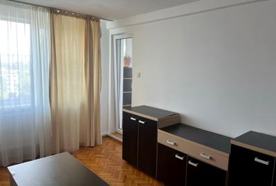 Apartament cu 2 camere decomandat în Tomis I - 12