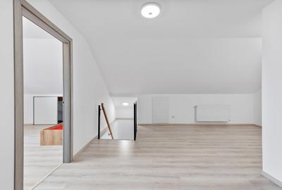 Vila Noua in Pantelimon, 5 dormitoare, 3 bai, 380mp teren - 14