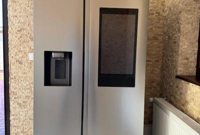 Sanpetru, langa dealul Lempes, casa superba, mobilata si utilata complet, LUX!!! - 9