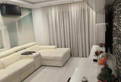 Apartament cu 4 camere decomandat în Lehnești - 8