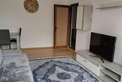 Inchiriere apartament 2 camere, mobilat ?i utilat B... - 32