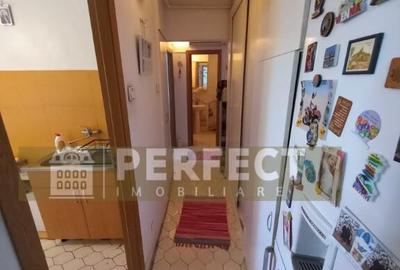 Ap.3 camere ETAJ 3 , pret 83500 euro, zona Mihai Bravu-Maternitate - 7