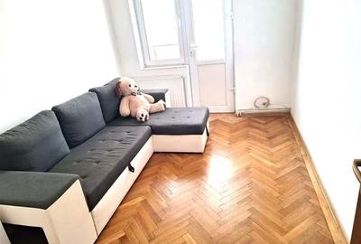 Apartament cu 2 camere, zona Calea bogdanestilor - 3