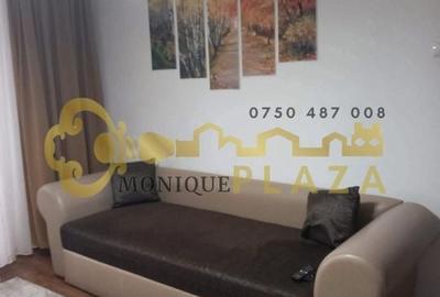 2 Camere | CT | Lift | Boxa | Zona linistita | - 2