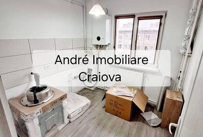 Apartament cu 2 camere decomandat în Craiovița Nouă - 7