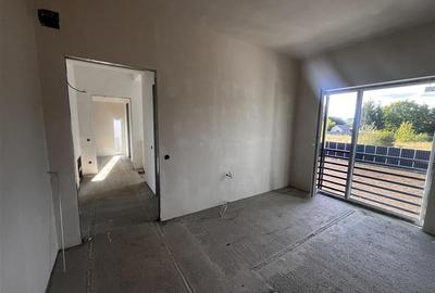 Casa moderna de vanzare în Campina, zona Muscel  confort, elegant? si lini - 10