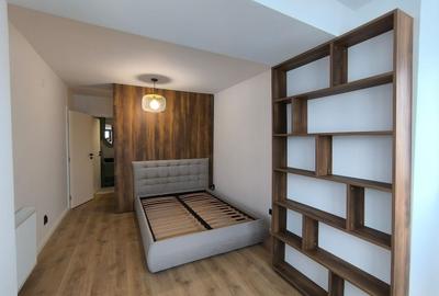 Apartament cu 4 camere decomandat în Zorilor - 3