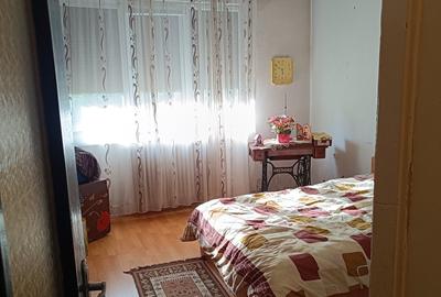 Piata Alba Iulia adiacent - 10