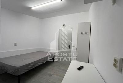 Spatii de cazare pentru muncitori in zona Steaua cheltuie... - 7