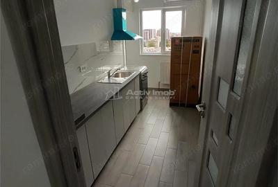 2 cam - zona Vlaicu - 4