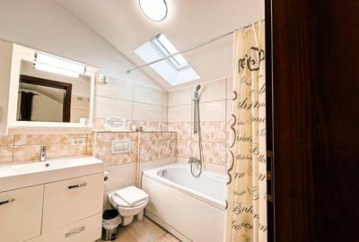 Vânzare pensiune completă – Bran, Sohodol | 0% comision | Exclusivitate - 25