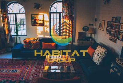 Garsonieră decomandată în Berceni - 9